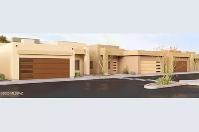 4230 N Lulu Court, Tucson, AZ 85719 - Photo 3