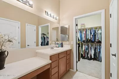 1962 W Acacia Bluffs Drive, Green Valley, AZ 85622 - Photo 29