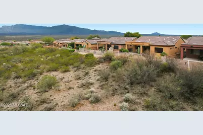 1962 W Acacia Bluffs Drive, Green Valley, AZ 85622 - Photo 41
