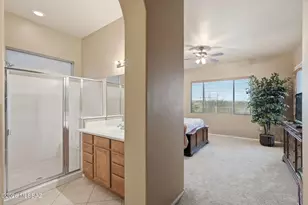 1962 W Acacia Bluffs Dr, Green Valley, AZ 85622 - Photo 27