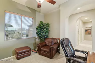 1962 W Acacia Bluffs Drive, Green Valley, AZ 85622 - Photo 11