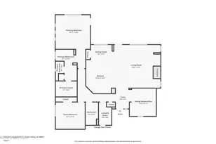 1962 W Acacia Bluffs Dr, Green Valley, AZ 85622 - Photo 51