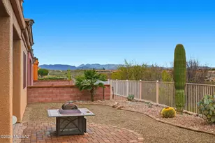 1962 W Acacia Bluffs Dr, Green Valley, AZ 85622 - Photo 43