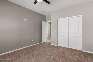 1170 N La Canoa, Green Valley, AZ 85614 - Photo 25