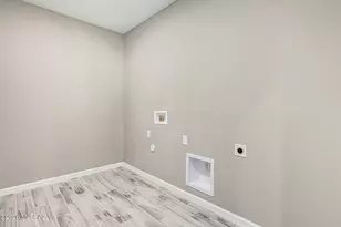 1170 N La Canoa, Green Valley, AZ 85614 - Photo 31