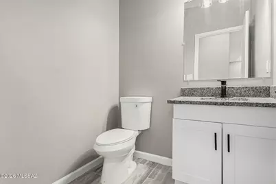 1170 N La Canoa, Green Valley, AZ 85614 - Photo 17