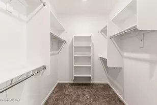 1170 N La Canoa, Green Valley, AZ 85614 - Photo 23