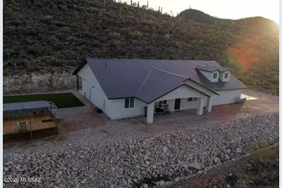 2377 W Old Ajo Way, Tucson, AZ 85746 - Photo 31