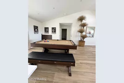 2377 W Old Ajo Way, Tucson, AZ 85746 - Photo 11