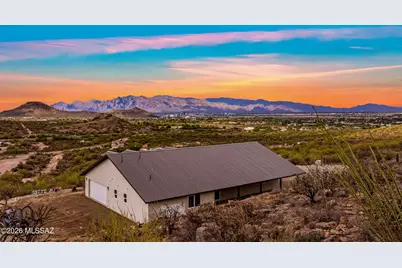 2377 W Old Ajo Way, Tucson, AZ 85746 - Photo 29