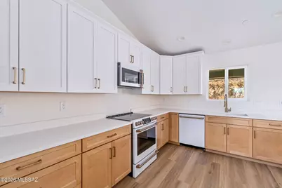 2377 W Old Ajo Way, Tucson, AZ 85746 - Photo 7