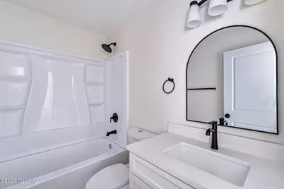 2377 W Old Ajo Way, Tucson, AZ 85746 - Photo 19