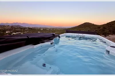 2377 W Old Ajo Way, Tucson, AZ 85746 - Photo 27