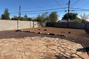 2512 E Linden St, Tucson, AZ 85716 - Photo 23