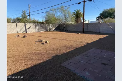 2512 E Linden Street, Tucson, AZ 85716 - Photo 25