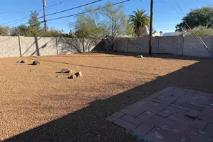 2512 E Linden St, Tucson, AZ 85716 - Photo 25