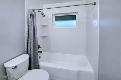 2512 E Linden Street, Tucson, AZ 85716 - Photo 19