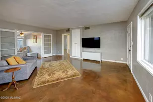 2512 E Linden St, Tucson, AZ 85716 - Photo 5