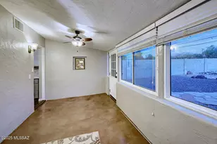 2512 E Linden St, Tucson, AZ 85716 - Photo 15