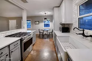 2512 E Linden St, Tucson, AZ 85716 - Photo 11