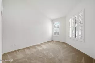 38924 S Casual Dr, Tucson, AZ 85739 - Photo 31