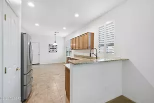 38924 S Casual Dr, Tucson, AZ 85739 - Photo 11