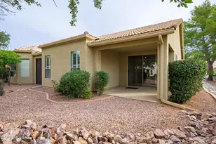 38924 S Casual Dr, Tucson, AZ 85739 - Photo 37
