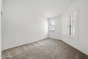 38924 S Casual Dr, Tucson, AZ 85739 - Photo 29