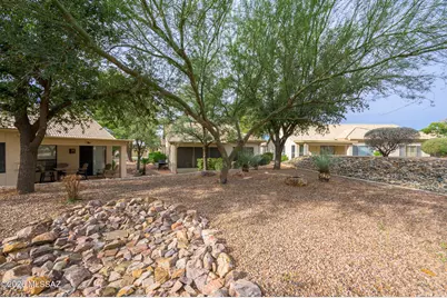 38924 S Casual Drive, Tucson, AZ 85739 - Photo 39