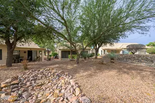 38924 S Casual Dr, Tucson, AZ 85739 - Photo 39