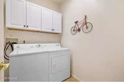 38924 S Casual Drive, Tucson, AZ 85739 - Photo 33