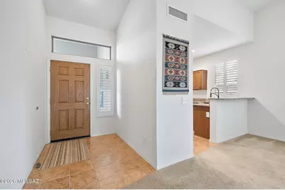38924 S Casual Drive, Tucson, AZ 85739 - Photo 7
