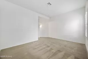 38924 S Casual Dr, Tucson, AZ 85739 - Photo 23
