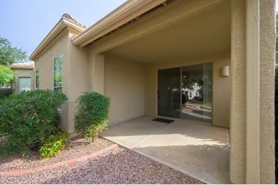 38924 S Casual Drive, Tucson, AZ 85739 - Photo 41