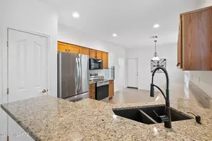 38924 S Casual Dr, Tucson, AZ 85739 - Photo 13