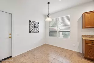 38924 S Casual Dr, Tucson, AZ 85739 - Photo 19