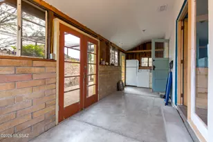114 East 5th Street, Tucson, AZ 85705 - Photo 49
