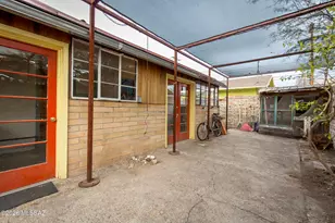 114 East 5th Street, Tucson, AZ 85705 - Photo 45