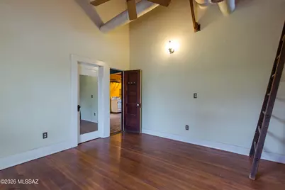114 E 5th Street, Tucson, AZ 85705 - Photo 27