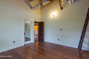 114 East 5th Street, Tucson, AZ 85705 - Photo 27