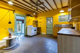 114 East 5th Street, Tucson, AZ 85705 - Photo 15