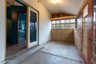 114 East 5th Street, Tucson, AZ 85705 - Photo 47