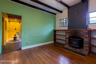 114 E 5th Street, Tucson, AZ 85705 - Photo 13