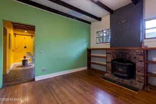 114 East 5th Street, Tucson, AZ 85705 - Photo 13