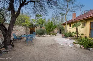 114 East 5th Street, Tucson, AZ 85705 - Photo 41