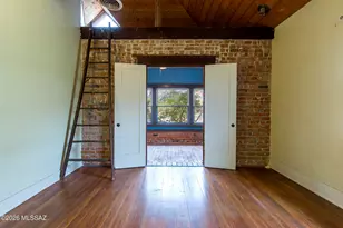 114 East 5th Street, Tucson, AZ 85705 - Photo 25