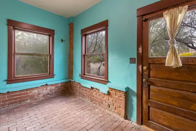 114 E 5th Street, Tucson, AZ 85705 - Photo 9
