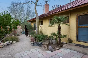 114 East 5th Street, Tucson, AZ 85705 - Photo 33