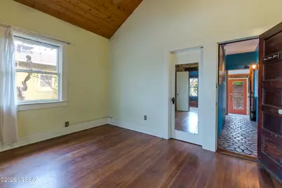 114 E 5th Street, Tucson, AZ 85705 - Photo 23