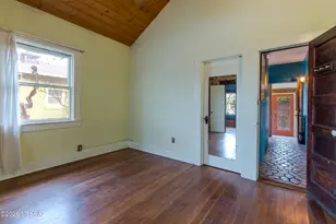 114 East 5th Street, Tucson, AZ 85705 - Photo 23